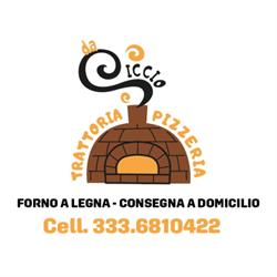 Trattoria Pizzeria da Ciccio
