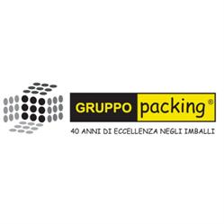 Gruppo Packing
