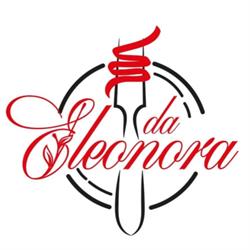 Da Eleonora - Ristorante  Tavola Calda Birreria