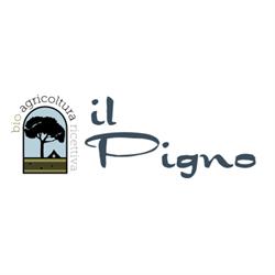 Il Pigno