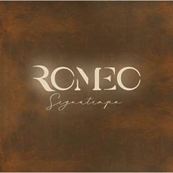 Romeo Segnatempo
