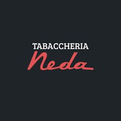 Tabaccheria Neda