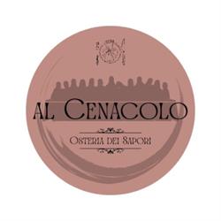 Ristosteria Al Cenacolo