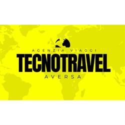 Tecnotravel Aversa