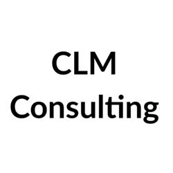 CLM Consulting
