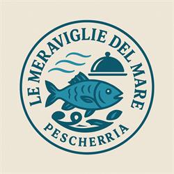 Le Meraviglie Del Mare