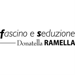 Fascino e Seduzione
