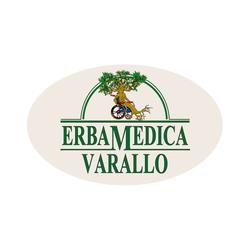 Erbamedica Varallo