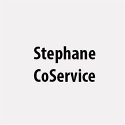 StephaneCoService