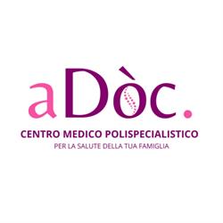 Adòc. Osteopatia, Fisioterapia, Poliambulatorio