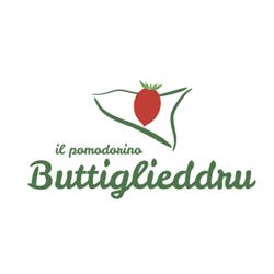 Pomodoro Buttiglieddru di Licata