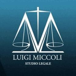 Miccoli Avv. Luigi