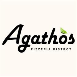Agathos Ristorante Pizzeria Bistrot