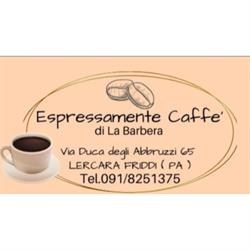 Espressamente Caffè