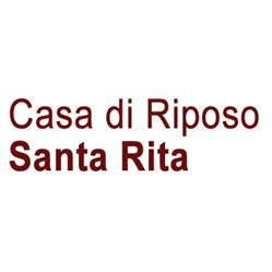 Albergo della Salute Villa Celeste