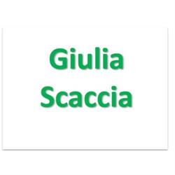 Giulia Scaccia
