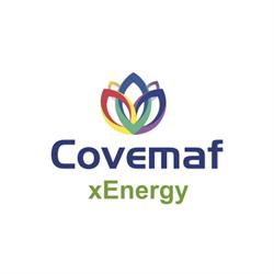 Covemaf xEnergy