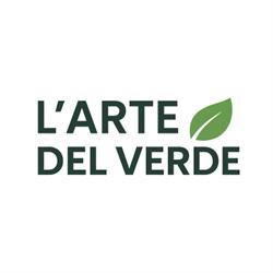 Bartolo L’arte del Verde