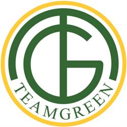 Team Green