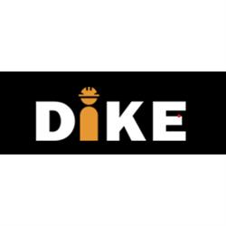 Dike Srl