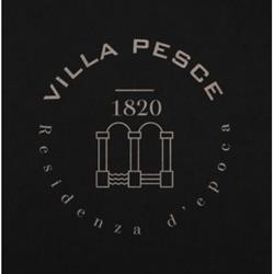 Villa dei Patrizi