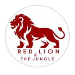 Red Lion - The Jungle