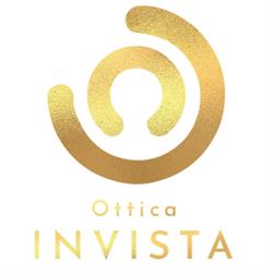 Ottica Invista