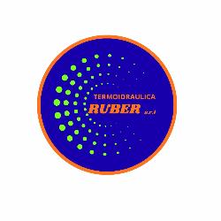 Ruber Impianti