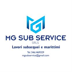 Mg Sub Service