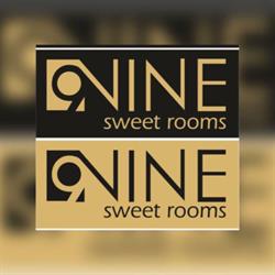 Nine Sweet Rooms