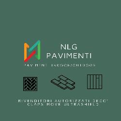 NLG Pavimenti