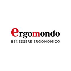 Ergomondo Benessere Ergonomico