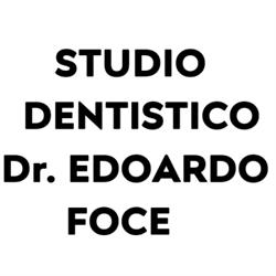 Studio Dentistico Dr. Edoardo Foce