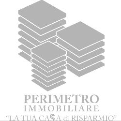 Agenzia Immobiliare Perimetro