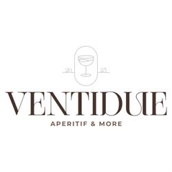 Ventidue Aperitif & More