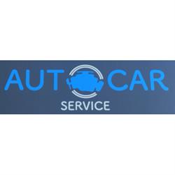 Autocar Service