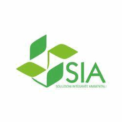 SIA Soluzioni Integrate Ambientali