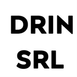 Drin