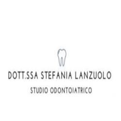 Studio Odontoiatrico Stefania Lanzuolo
