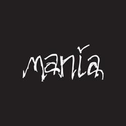 Manìa Fontaniva