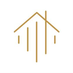 GADI mediazioni immobiliari srl