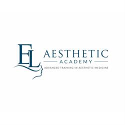 El Aesthetic Academy