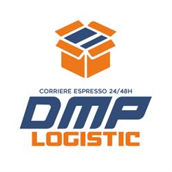 Dmp Logistic