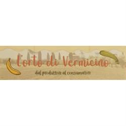 L'orto di Vermicino