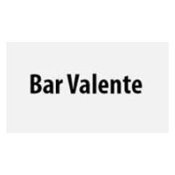 Bar Valente