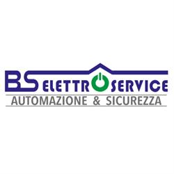 Bs Elettroservice di Boselli Giuliano