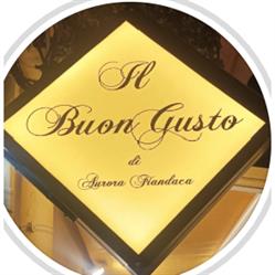 Pasticceria Caffetteria Il Buon Gusto di A. Fiandaca