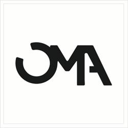 Opificio del Movimento e delle Arti