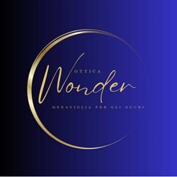 Wonder - Meraviglia per gli occhi