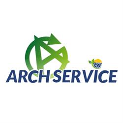 Arch Service Group